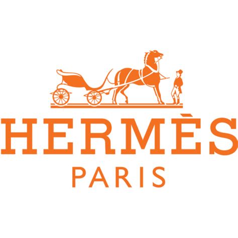 hermes gruppe|hermes official site usa.